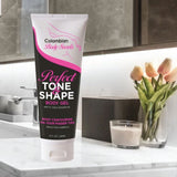 Perfect Tone & Shape Body Gel