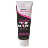 Perfect Tone & Shape Body Gel